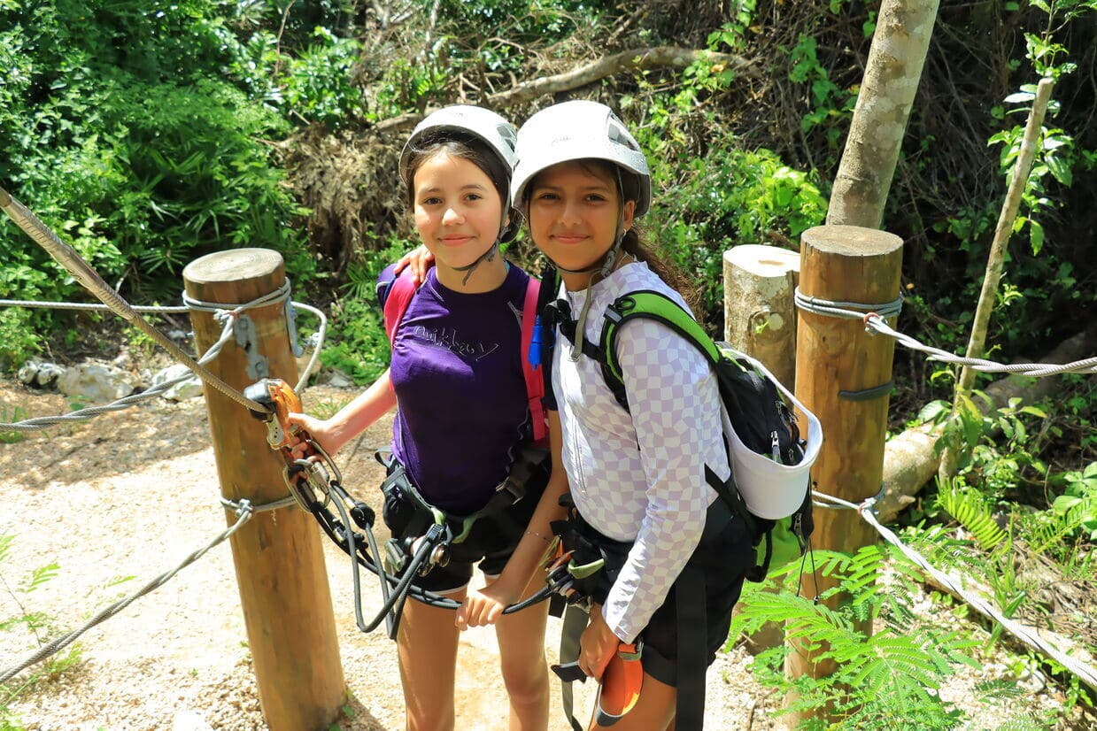 Forest Camp photo 3