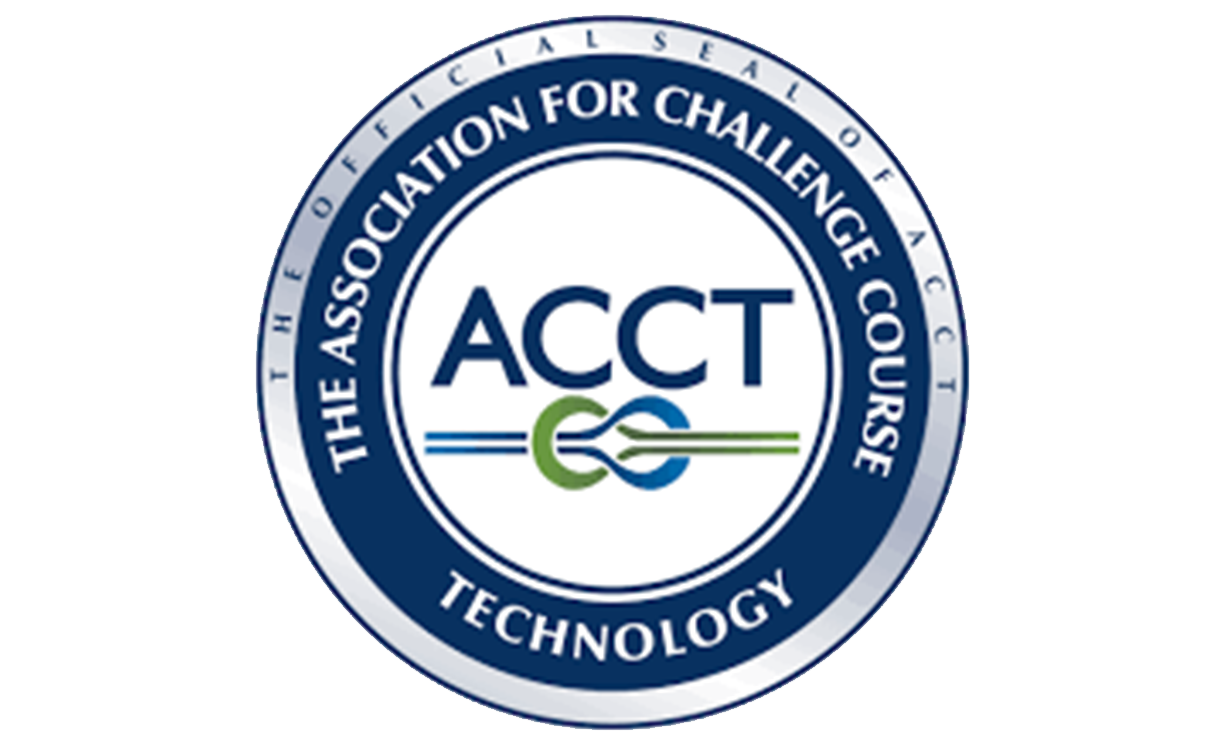 ACCT — Challenge Course Technology