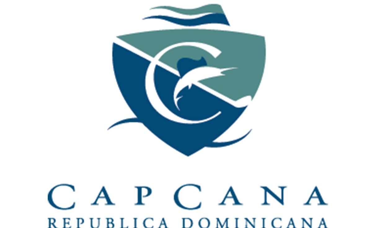 Cap Cana