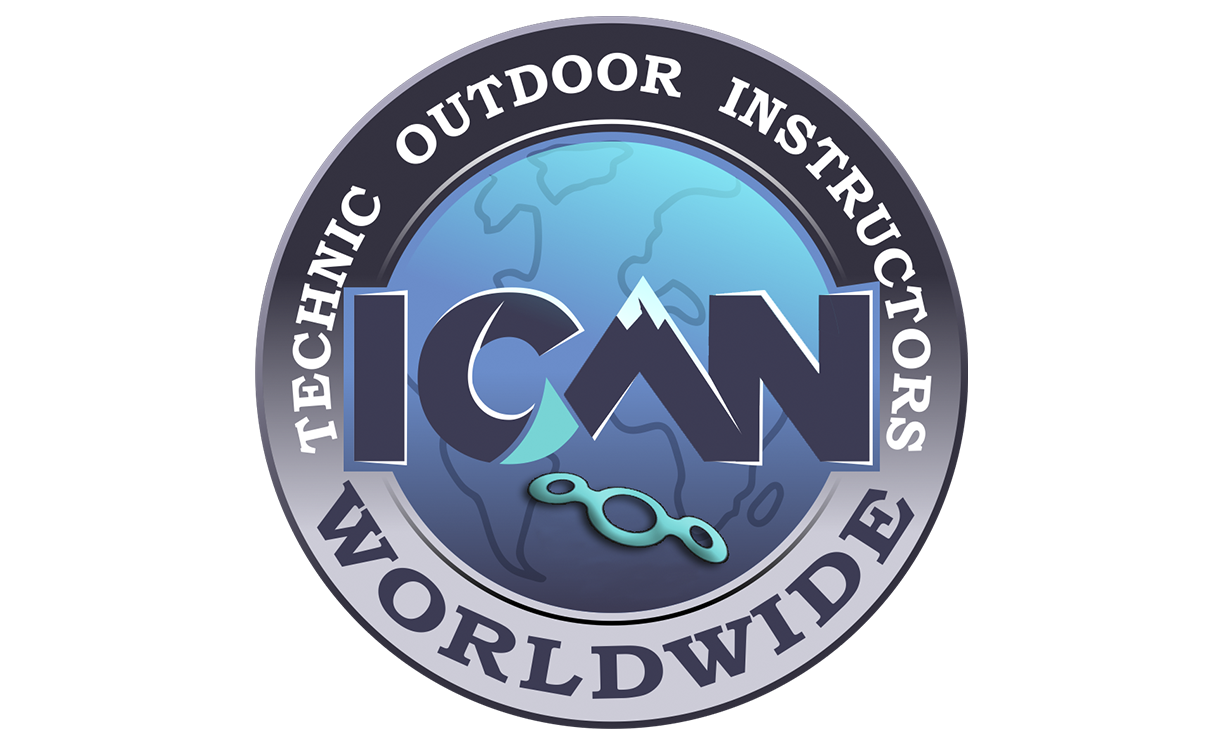 ICAN Worldwide — Outdoor Instructors