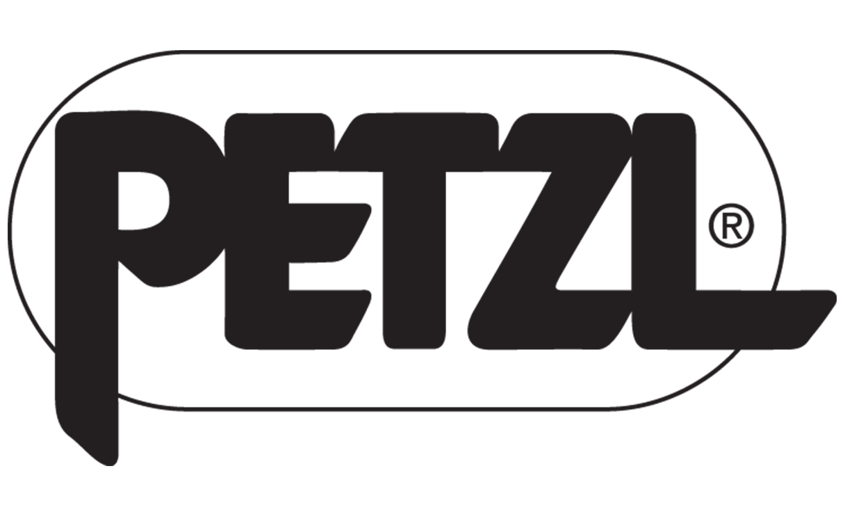 PETZL
